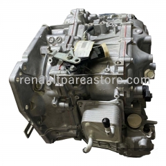 Renault Fluence Megane 3 1.6 Cvt Otomatik Şanzıman DK0 320105381R