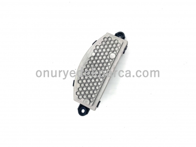 Kangoo IV Expres Fan Motor Rezistansı 271500110R