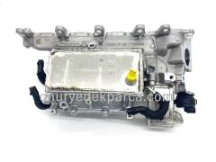 Renault Trafic 3 2.0 Dci M9r717 Emme Manifoldu Egr Soğutucu 140013553R