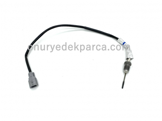 Renault Trafic 3 2.0 Dci M9R Adblue Sıcalık Kaptörü 226403465R