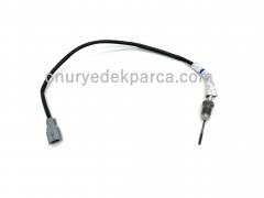 Renault Trafic 3 2.0 Dci M9R Adblue Sıcalık Kaptörü 226403465R