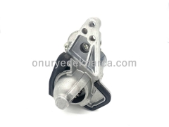 Renault Megane 4 DUSTER 1.3 TCE H5H Marş Motoru 233006662R