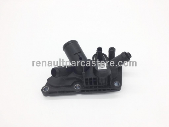 Renault Clio 5 Taliant Sandero 3 1.0 Tce H4D Termostat 110616875R 110610362R