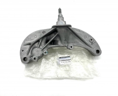 Renault Trafic 3 1.6 Dci Şanzıman Kulağı Takozu 112332850R