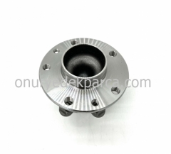 Renault Megane 4 Hatchback Arka Porya Bilya Komple 432108576R