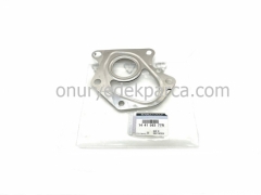 Renault Master 3 2.3 DCİ M9T Turbo Contası 144156377R