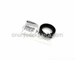 Renault Clio 5 Taliant Dacia Sandero 3 Jogger DK0 Şanzıman Sol Aks Keçesi 383423VX0A 383423JX1A 383428E000