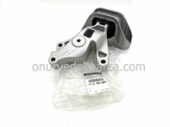 Dacia Duster XJD 1.0 TCE H4D Motor Üst Takozu 112105088R 112106406R