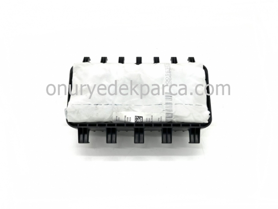 Renault Clio 5 Taliant Yolcu Hava Yastığı 985157869R