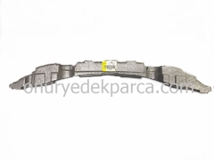 Renault Latitude Ön Darbe Emici Köpük 620936939R