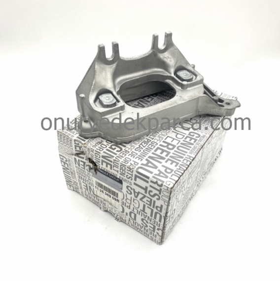 Renault Clio 5 1.0 Tce Şanzıman Üst Takozu H4D 112536909R