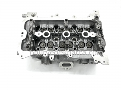 Renault Clio 5 Taliant 1.0 TCE H4D Motor Üst Kapak 110413692R