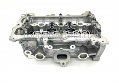 Renault Clio 5 Taliant 1.0 TCE H4D Motor Üst Kapak 110413692R