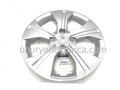 Renault Taliant Jant Kapağı 403158947R