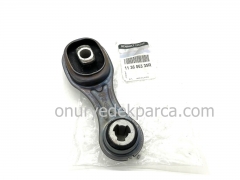 Renault Clio 5 Captur 2 1.3 TCE Motor Alt Takozu 113606335R