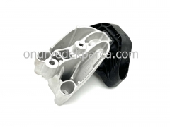 Renault Clio 5 1.0 SCE Motor Sağ Üst Takozu 112106763R