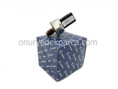 Renault Megane 3 Fluence Kangoo 3 Enjektör Rail Basınç Müşürü 175210651R