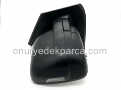 Renault Trafic 3 Makyajlı Kasa Sağ Dikiz Ayna 963012879R