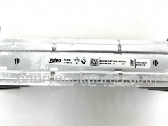 Renault Taliant Dacia Sandero 3 Jogger Turbo Radyatörü İntercool 144968819R