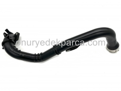 Renault Clio 5 Captur 2 1.3 TCE H5H Turbo Hortumu 144605956R