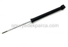 Renault Clio 5 Arka Amortisör 562103002R