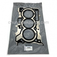 Nissan Juke 1.0 TCE HR10DDT Silindir Kapak Contası 1104400Q2E