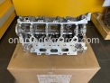 Renault Clio 5 Megane 4 Duster Austral 1.3 TCE H5H Silindir Kapağı 110413000R 110413875R