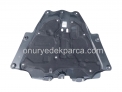 Renault Taliant Dacia Sandero 3 Jogger Karter Muhafaza 758926309R 758902768R 758907311R
