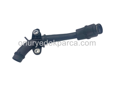 Mercedes CLA200 A200 w177 Turbo Hortumu A2820981200