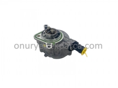 Renault Clio 5 Megane 4 Austral Dacia Duster 2 1.3 TCE Fren Vakum Pompası 146508066R