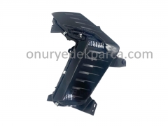 Renault Clio 5 Makyajlı Kasa Gündüz Ledi Sağ 266002703R