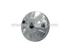 472107333R RENAULT DUSTER WESTİNHAUSE FREN HAVA DEPOSU