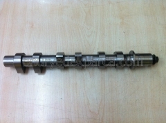 Clio 4 Captur 0.9 Tce Egzos Eksantrik Mili 130209252R 130204970R