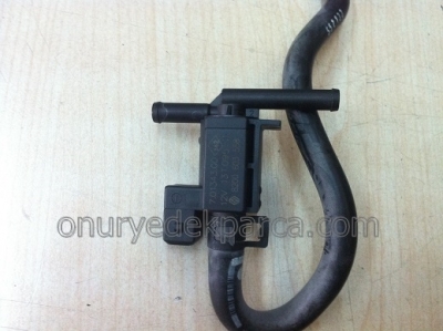 Clio 4 Captur 0.9 Tce Turbo Elektrovana 8200603558