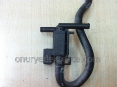 Clio 4 Captur 0.9 Tce Turbo Elektrovana 8200603558