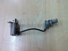 Clio 4 Captur 0.9 Tce Debi Elektrovanası 152417599R