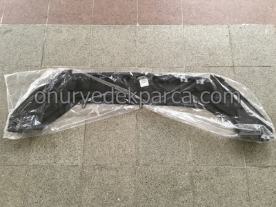 Dacia Lodgy Dokker Ön Tampon Alt Muhafaza 620920805R