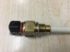 Clio 4 Master 3 Kango 3 Yağ Seviye Sondası 111453354R