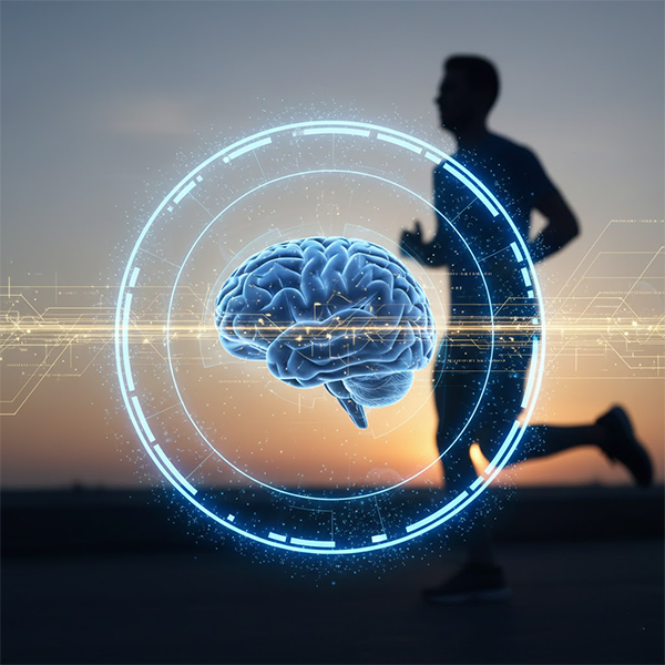 Egzersizin Alzheimer’dan Koruyan Yeni Sırrı: Kan-Beyin Bariyeri 1 Egzersizin Alzheimer’dan Koruyan Yeni Sırrı: Kan-Beyin Bariyeri