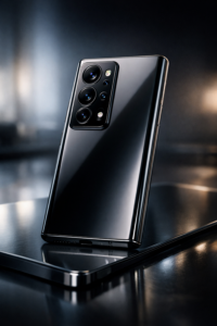 Samsung Galaxy S26 Ultra İçin Kritik Detaylar Netleşiyor: Kamera ve Yapay Zekâda Yeni Dönem