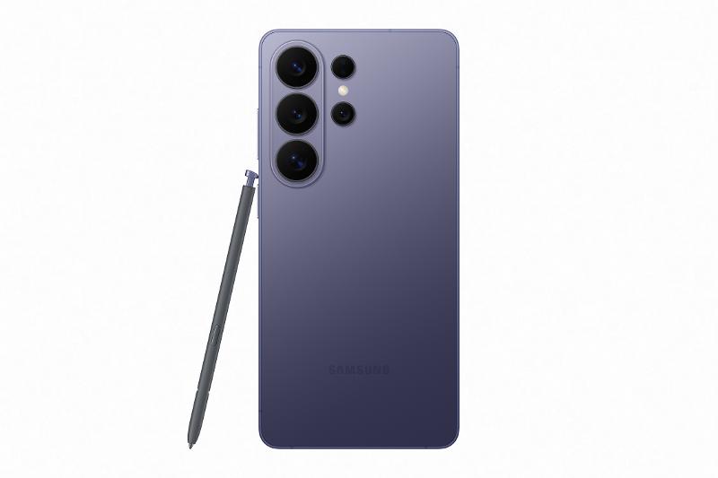 THUMB 005 galaxy s26ultra cobaltviolet back spen