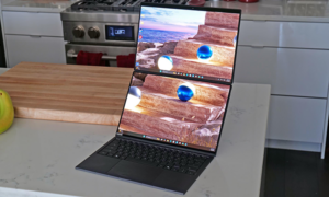 Asus Zenbook Duo 2026 Çift Ekran İnceleme Ve Teknik Özellikleri