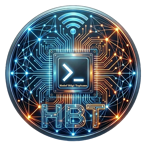 hedefbilgitoplumu