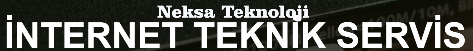 Neksa Teknoloji