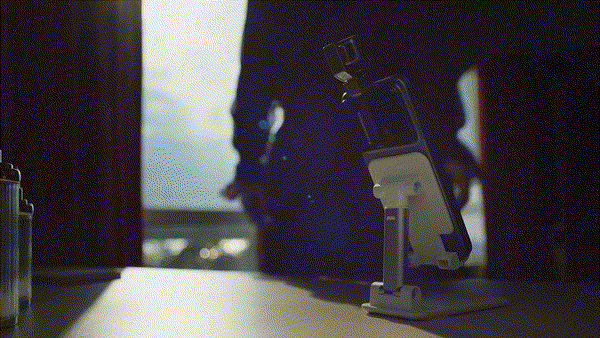 Honor’dan Robot Phone Sürprizi: Akıllı Telefonlarda Yeni Dönem 3 Honor Robot Phone