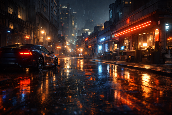 NVIDIA DLSS 4.5 MFG 6X Mode