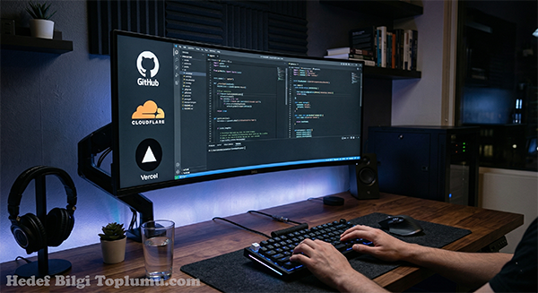 OpenAI Codex eklenti desteği ile yazılım geliştirme süreçlerinde yeni bir dönem başlatıyor OpenAI Codex eklenti desteği ile yazılım geliştirme süreçlerinde yeni bir dönem başlatıyor
