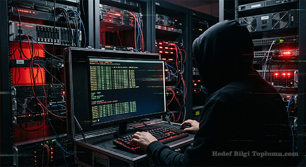 Telnet vulnerability (CVE-2026-32746) kritik açık: Kimlik doğrulama olmadan root erişimi sağlanabiliyor