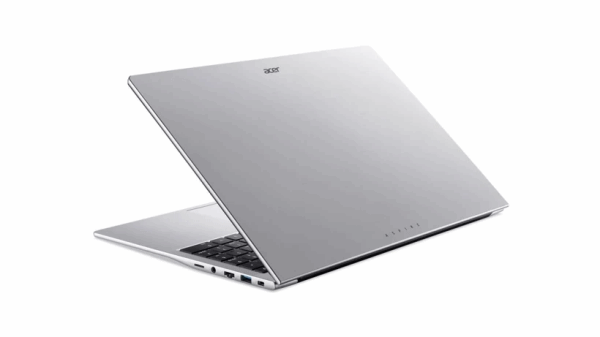 Acer Aspire Lite 16 Türkiye