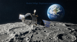 Artemis II misyonu bilimsel bir keşif mi yoksa sadece bir PR çalışması mı?